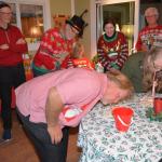 ChristmasParty_0069 (December 07, 2019)